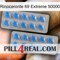 Rhino 69 Extreme 50000 23